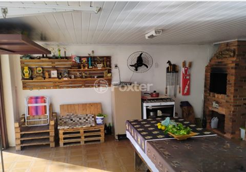 Image 7 - 918155