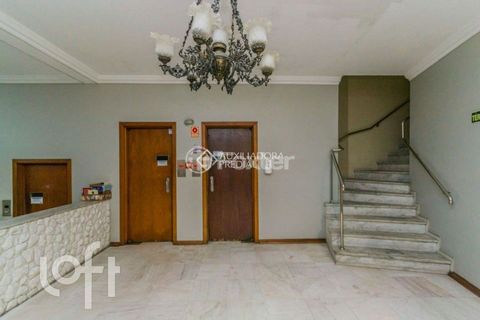Image 1 - 918156