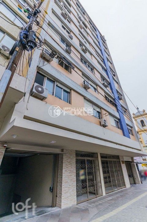 Image 3 - 918156