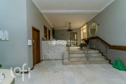 Image 2 - 918156