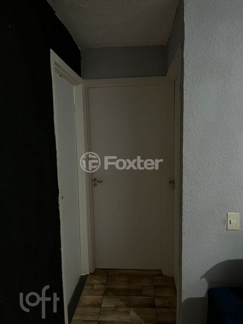 Image 4 - 918159