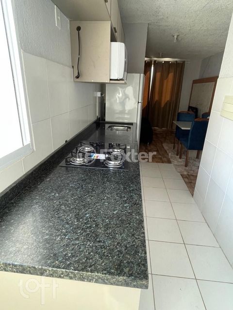 Image 1 - 918159