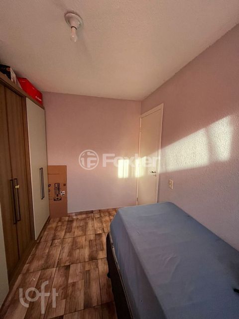 Image 7 - 918159