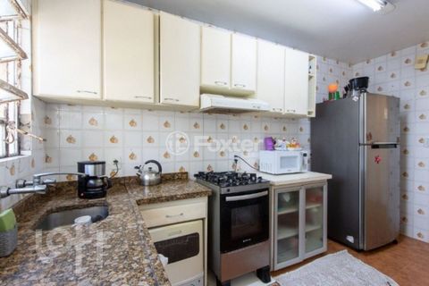 Image 11 - 918160