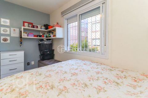 Image 13 - 918161