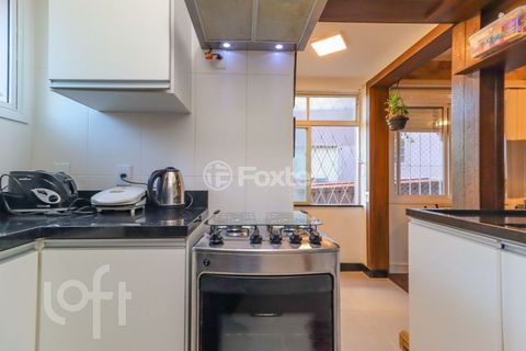 Image 6 - 918161