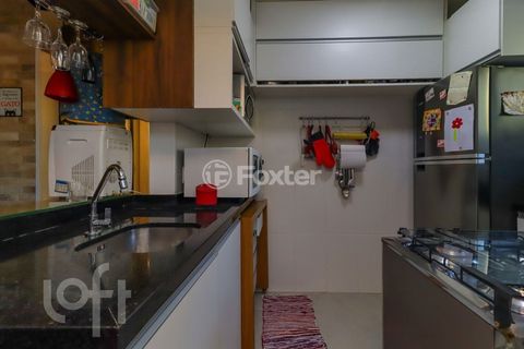 Image 12 - 918161