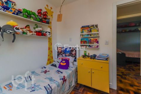 Image 19 - 918161