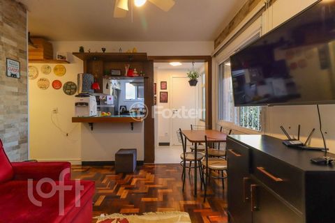 Image 3 - 918161