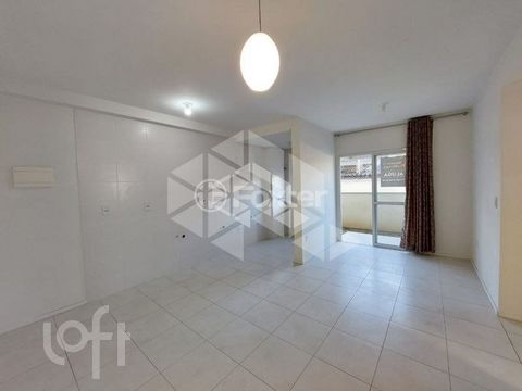 Image 7 - 918164