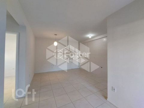 Image 3 - 918164