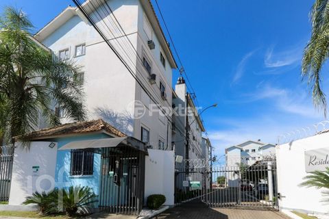 Image 4 - 918166