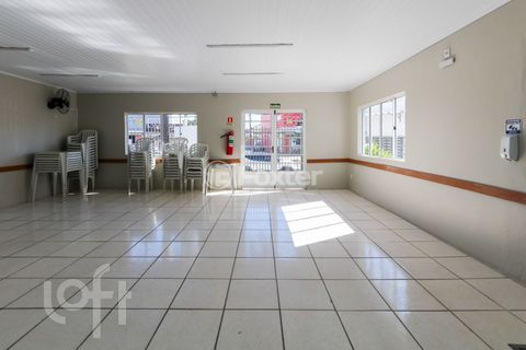 Image 1 - 918166