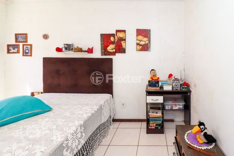 Image 19 - 918166