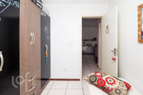 Image 18 - 918166
