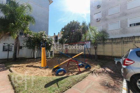 Image 3 - 918166