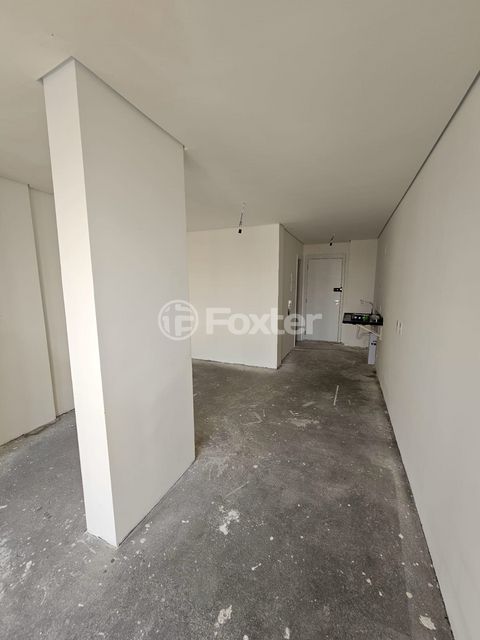 Image 2 - 918167