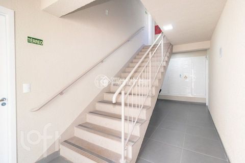 Image 4 - 918169