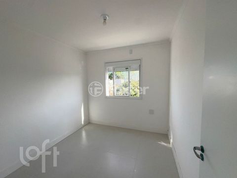 Image 6 - 918169
