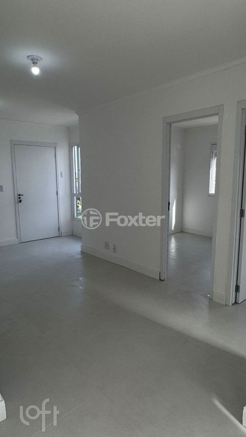 Image 3 - 918169