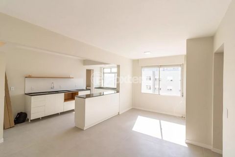 Image 3 - 918170