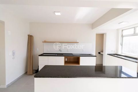 Image 7 - 918170