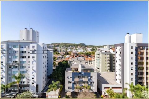 Image 3 - 918170