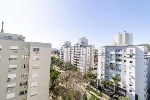 Image 19 - 918170