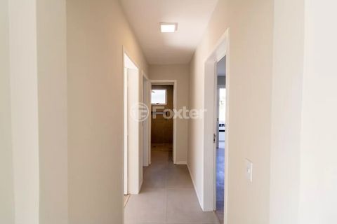Image 14 - 918170