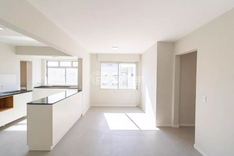 Image 4 - 918170