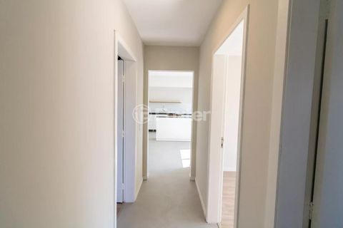 Image 13 - 918170