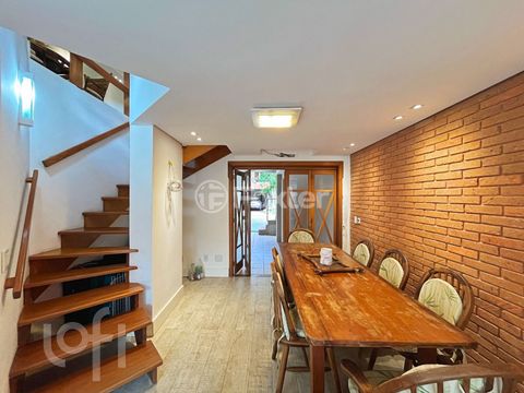 Image 1 - 918171