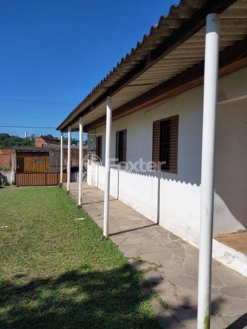 Image 2 - 918172