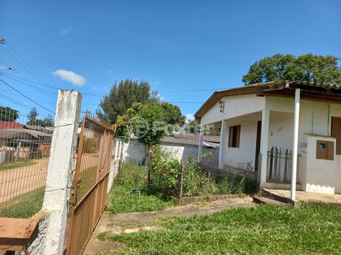 Image 3 - 918172
