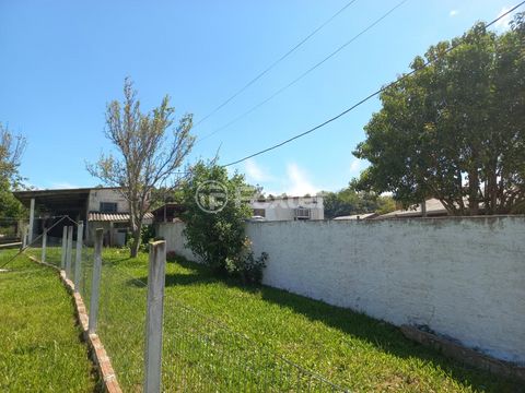 Image 4 - 918172