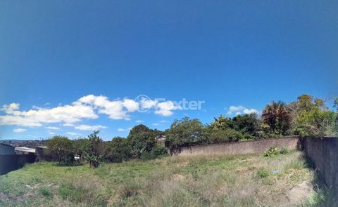 Image 7 - 918172