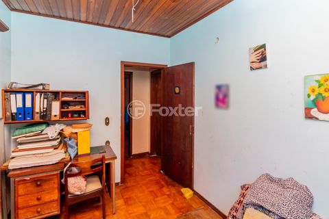Image 15 - 918173