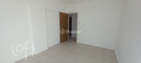 Image 4 - 918174
