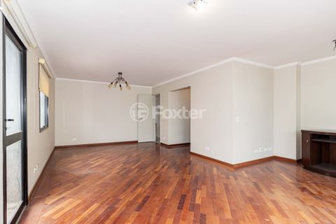 Image 7 - 918175