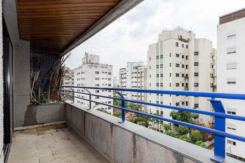 Image 2 - 918175