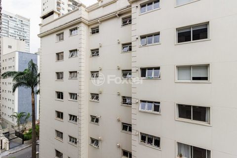 Image 19 - 918175