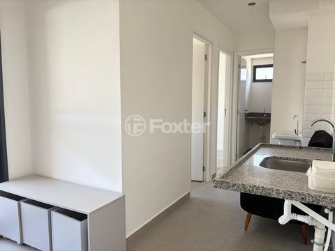 Image 3 - 918176