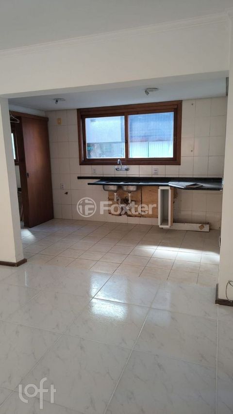 Image 4 - 918179