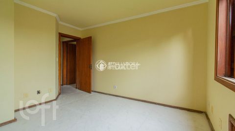 Image 13 - 918179
