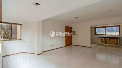 Image 10 - 918179
