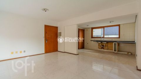 Image 4 - 918179
