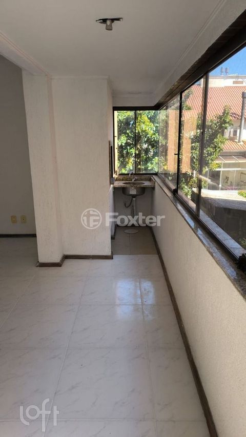 Image 8 - 918179