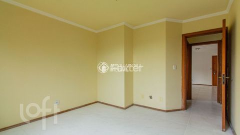 Image 11 - 918179