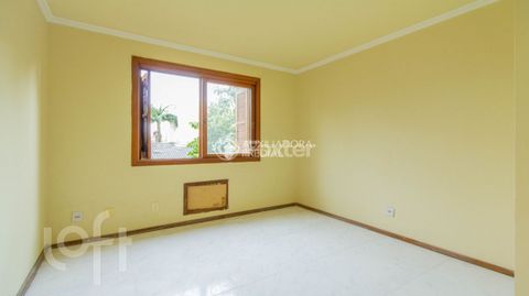 Image 12 - 918179