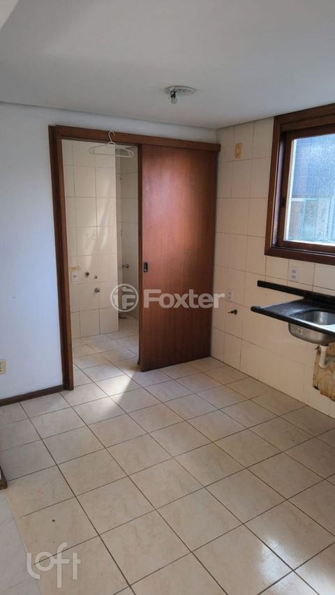 Image 6 - 918179